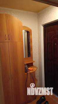 1-к квартира, на длительный срок, 30м2, 8/9 этаж