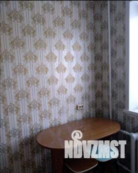 1-к квартира, на длительный срок, 32м2, 3/5 этаж