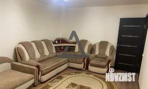 2-к квартира, на длительный срок, 51м2, 1/9 этаж