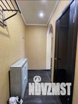 2-к квартира, на длительный срок, 45м2, 5/5 этаж