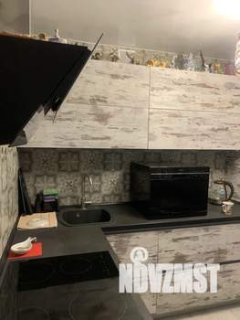 Студия квартира, посуточно, 31м2, 13/16 этаж