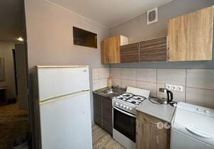 2-к квартира, на длительный срок, 44м2, 5/5 этаж