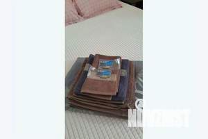 2-к квартира, посуточно, 64м2, 2/18 этаж