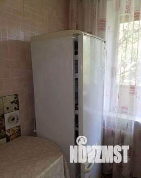 1-к квартира, на длительный срок, 30м2, 3/5 этаж