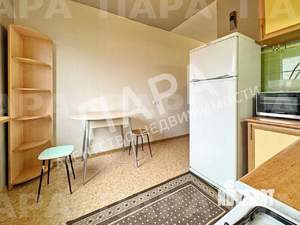 1-к квартира, на длительный срок, 30м2, 2/9 этаж