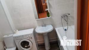 2-к квартира, посуточно, 70м2, 7/25 этаж