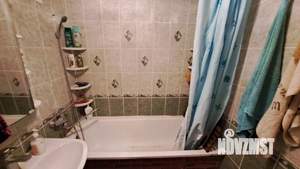 3-к квартира, на длительный срок, 68м2, 4/9 этаж