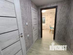2-к квартира, посуточно, 68м2, 3/10 этаж