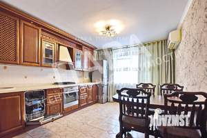 2-к квартира, на длительный срок, 85м2, 3/10 этаж