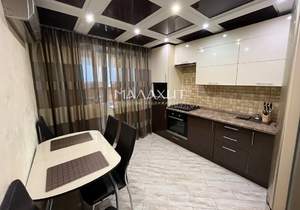 2-к квартира, на длительный срок, 70м2, 11/11 этаж