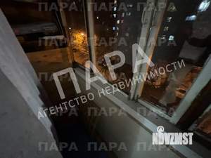 1-к квартира, на длительный срок, 35м2, 3/5 этаж