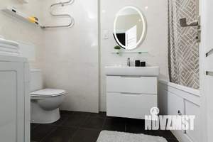 Студия квартира, посуточно, 37м2, 12/25 этаж