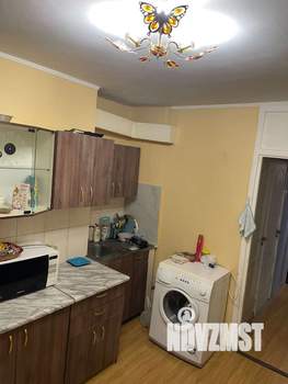 2-к квартира, на длительный срок, 50м2, 3/12 этаж