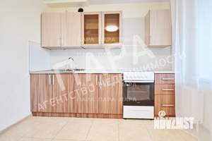 2-к квартира, на длительный срок, 50м2, 4/10 этаж