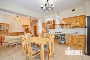 3-к квартира, на длительный срок, 100м2, 1/3 этаж