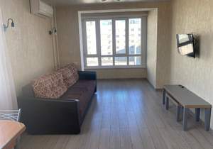 2-к квартира, на длительный срок, 58м2, 14/19 этаж