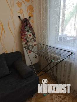 Фото квартиры в аренду (4)