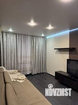 2-к квартира, на длительный срок, 50м2, 12/12 этаж