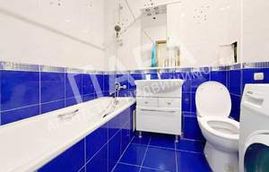 1-к квартира, на длительный срок, 37м2, 7/10 этаж