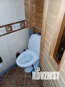 1-к квартира, посуточно, 54м2, 9/14 этаж