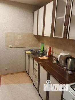 3-к квартира, на длительный срок, 65м2, 4/9 этаж