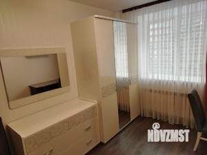 2-к квартира, на длительный срок, 71м2, 6/17 этаж