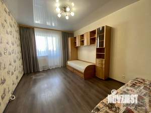 2-к квартира, на длительный срок, 64м2, 7/10 этаж