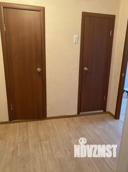 3-к квартира, на длительный срок, 69м2, 3/10 этаж