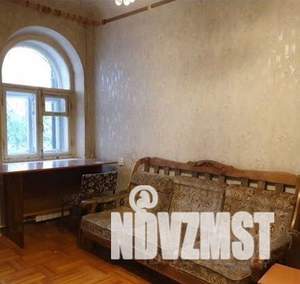 3-к квартира, на длительный срок, 62м2, 2/3 этаж