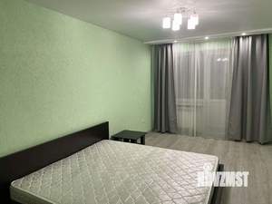 2-к квартира, на длительный срок, 80м2, 5/16 этаж