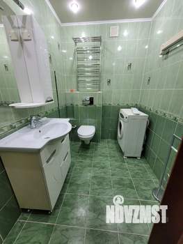 3-к квартира, на длительный срок, 95м2, 10/17 этаж