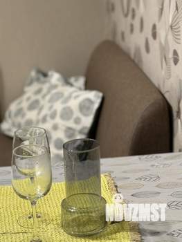 2-к квартира, на длительный срок, 50м2, 12/12 этаж