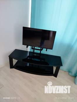 2-к квартира, посуточно, 47м2, 4/5 этаж