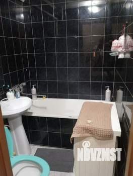 1-к квартира, на длительный срок, 32м2, 2/5 этаж