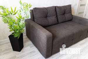 1-к квартира, посуточно, 48м2, 2/16 этаж