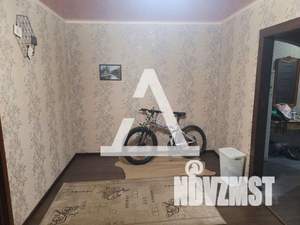 2-к квартира, на длительный срок, 44м2, 1/5 этаж