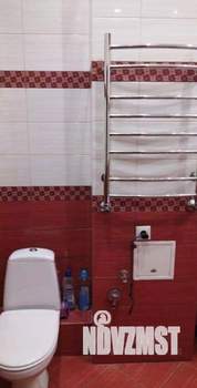 2-к квартира, на длительный срок, 70м2, 4/10 этаж