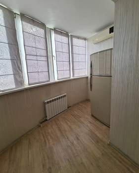 2-к квартира, на длительный срок, 80м2, 7/14 этаж
