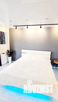 1-к квартира, посуточно, 60м2, 12/14 этаж