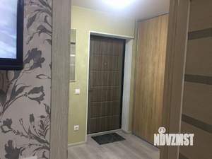 1-к квартира, на длительный срок, 38м2, 15/26 этаж