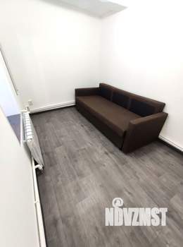 3-к квартира, на длительный срок, 50м2, 1/2 этаж