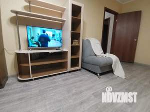 2-к квартира, посуточно, 48м2, 2/12 этаж