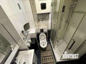 3-к квартира, на длительный срок, 129м2, 9/9 этаж