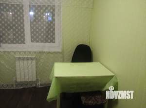 1-к квартира, на длительный срок, 30м2, 3/3 этаж