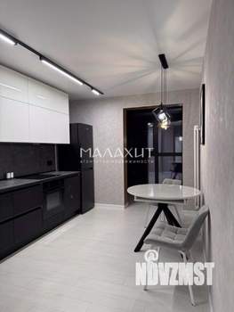 1-к квартира, на длительный срок, 42м2, 6/8 этаж