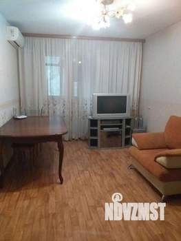 2-к квартира, на длительный срок, 47м2, 3/9 этаж