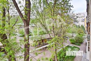 1-к квартира, на длительный срок, 32м2, 3/5 этаж