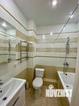 2-к квартира, на длительный срок, 80м2, 8/17 этаж