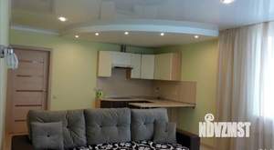 1-к квартира, на длительный срок, 51м2, 3/17 этаж