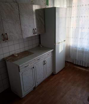 1-к квартира, на длительный срок, 32м2, 2/9 этаж